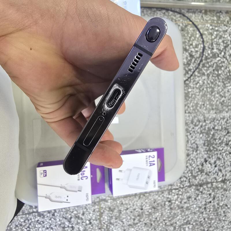 SK S22��Ʈ��(S908) 512G �������� ����� �˴ϴ�
