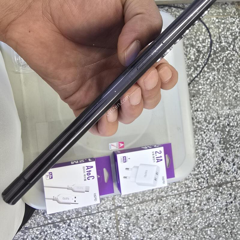 SK S22��Ʈ��(S908) 512G �������� ����� �˴ϴ�