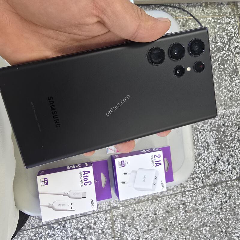 SK S22��Ʈ��(S908) 512G �������� ����� �˴ϴ�