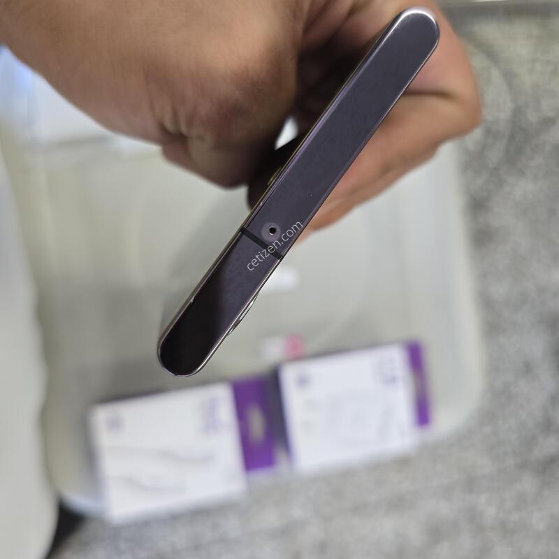 SK S22��Ʈ��(S908) 512G �������� ����� �˴ϴ�