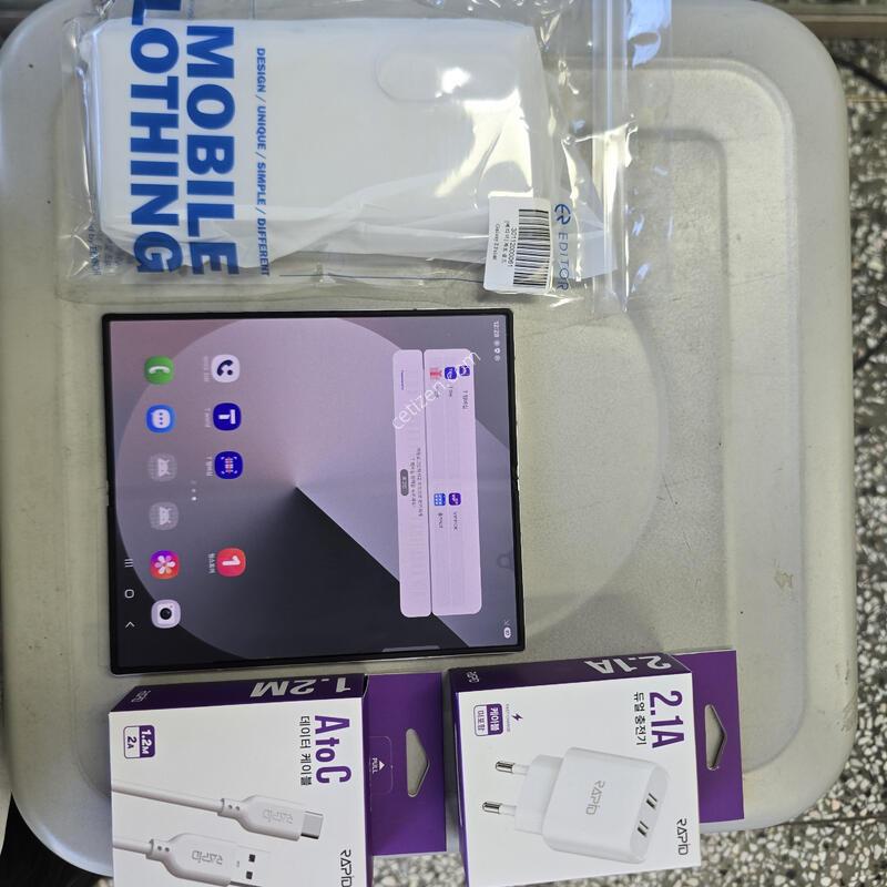 SK ����6(F956) 256G �ǹ����� �������� ����� �˴ϴ�