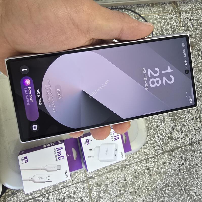 SK ����6(F956) 256G �ǹ����� �������� ����� �˴ϴ�