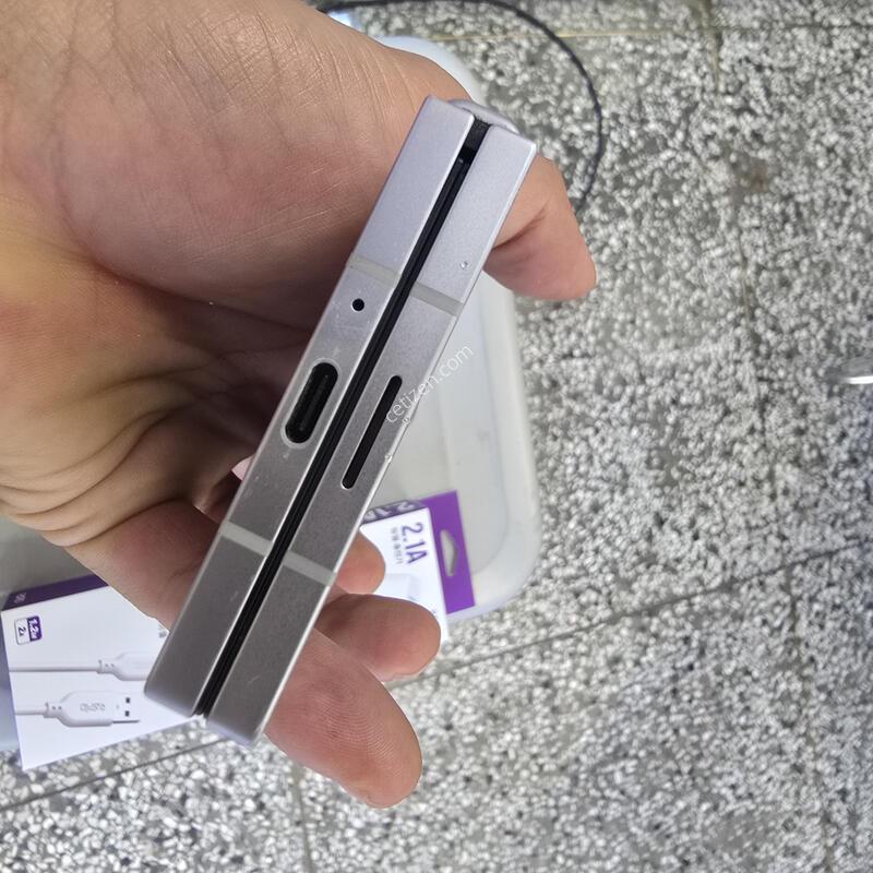 SK ����6(F956) 256G �ǹ����� �������� ����� �˴ϴ�