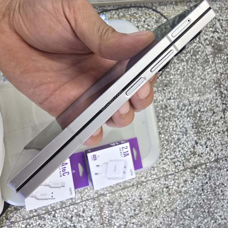 SK ����6(F956) 256G �ǹ����� �������� ����� �˴ϴ�