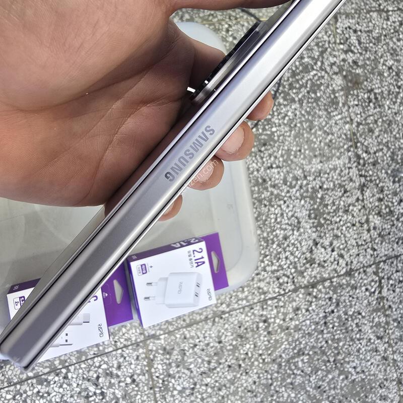 SK ����6(F956) 256G �ǹ����� �������� ����� �˴ϴ�