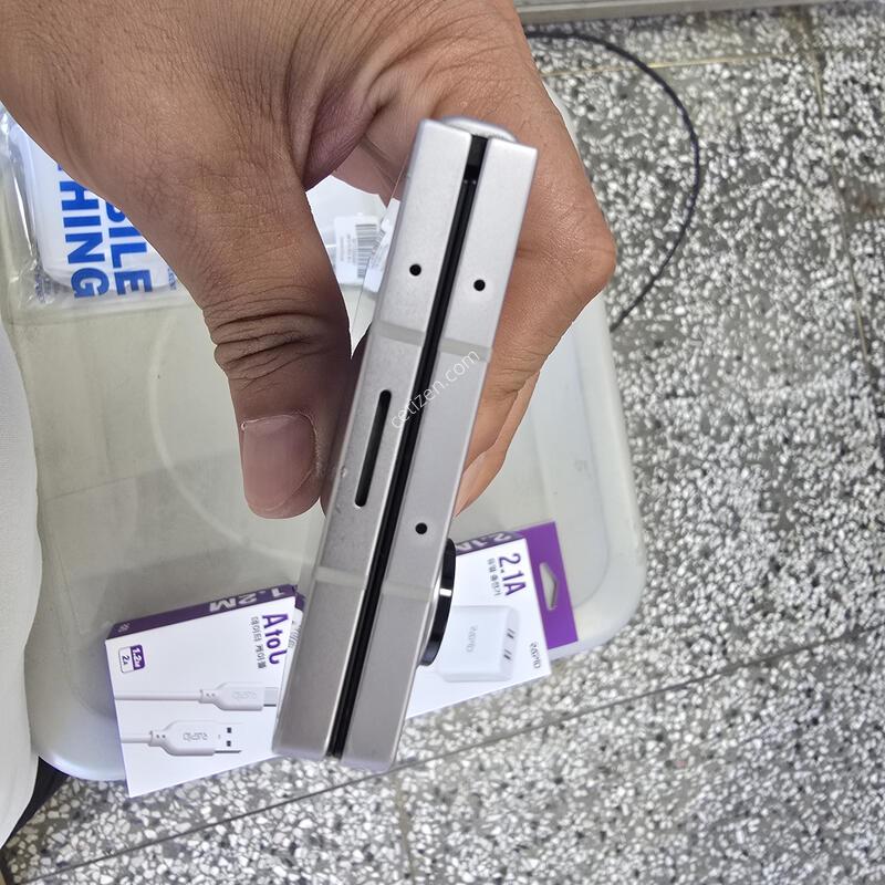 SK ����6(F956) 256G �ǹ����� �������� ����� �˴ϴ�