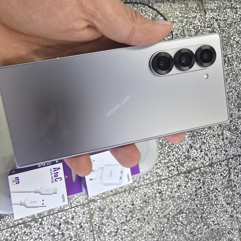 SK ����6(F956) 256G �ǹ����� �������� ����� �˴ϴ�
