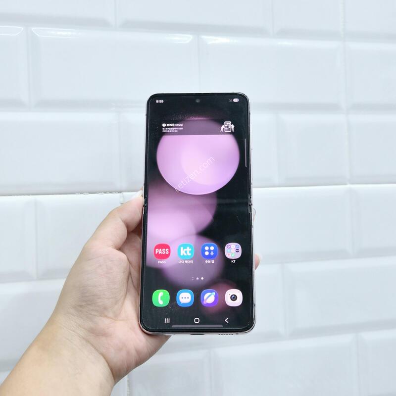 ������Z�ø�5 �󺥴� 256GB