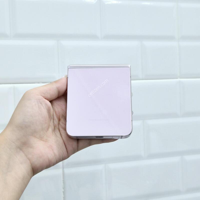 ������Z�ø�5 �󺥴� 256GB