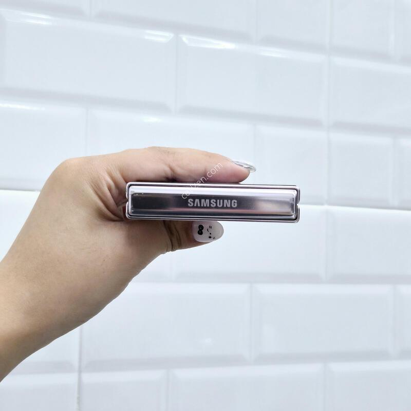 ������Z�ø�5 �󺥴� 256GB