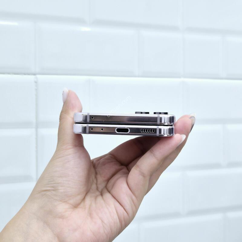������Z�ø�5 �󺥴� 256GB