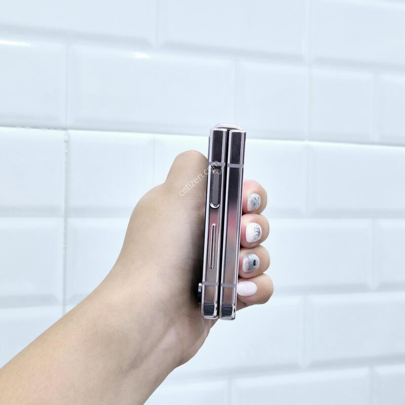 ������Z�ø�5 �󺥴� 256GB