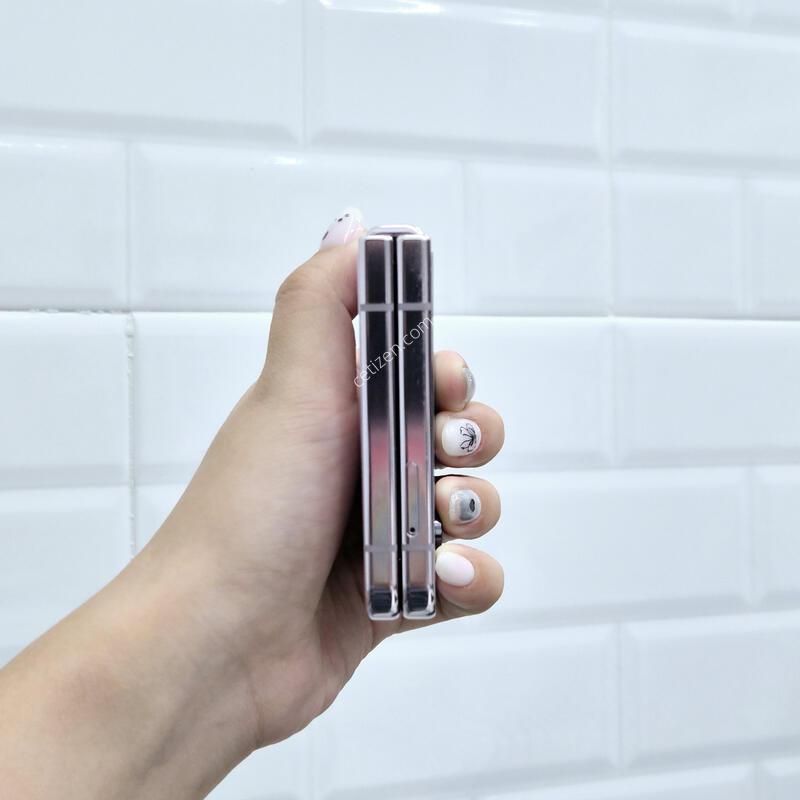 ������Z�ø�5 �󺥴� 256GB
