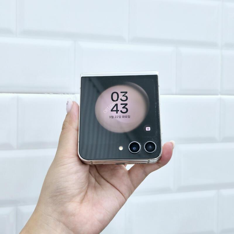 ������Z�ø�5 ũ�� 256