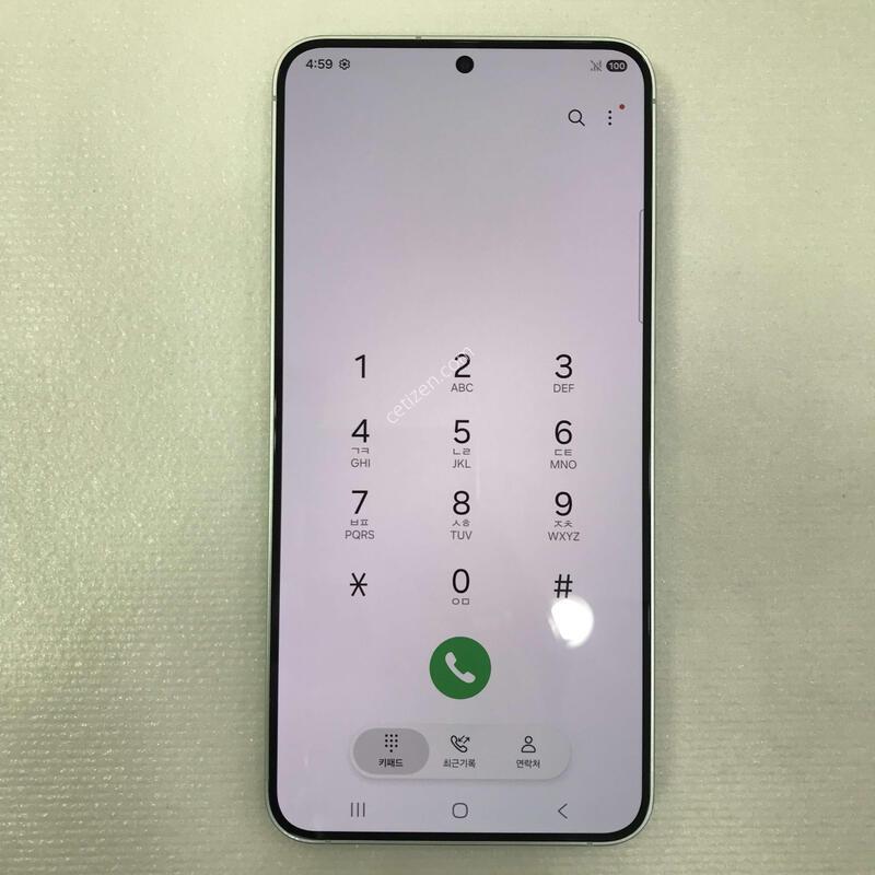 ������S25�÷���/�׸�/��������SS��/������ֻ�/���ܻ�/����������/Ǯ�ڽ�����