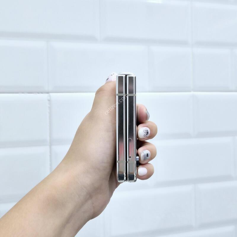 ������Z�ø�5 ũ�� 256