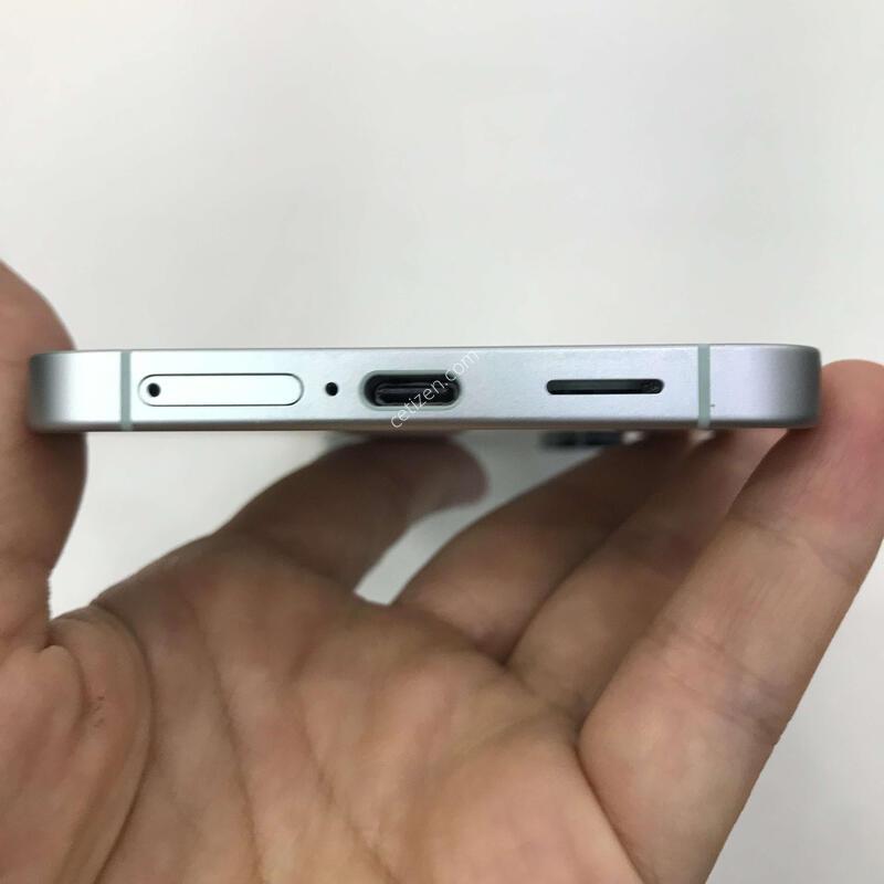 ������S25�÷���/�׸�/��������SS��/������ֻ�/���ܻ�/����������/Ǯ�ڽ�����