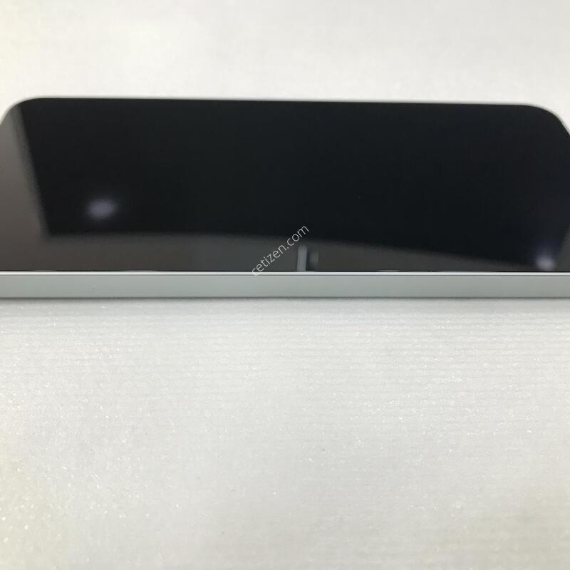 ������S25�÷���/�׸�/��������SS��/������ֻ�/���ܻ�/����������/Ǯ�ڽ�����