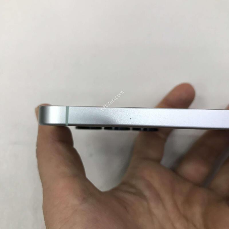 ������S25�÷���/�׸�/��������SS��/������ֻ�/���ܻ�/����������/Ǯ�ڽ�����