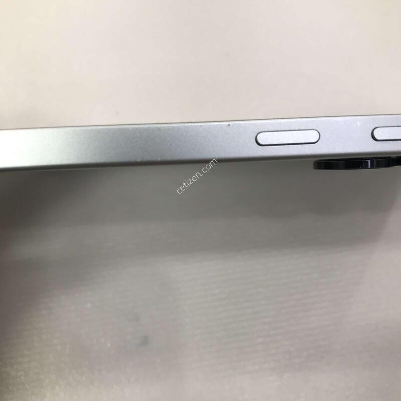 ������S25�÷���/�׸�/��������SS��/������ֻ�/���ܻ�/����������/Ǯ�ڽ�����