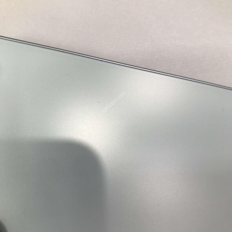 ������S25�÷���/�׸�/��������SS��/������ֻ�/���ܻ�/����������/Ǯ�ڽ�����