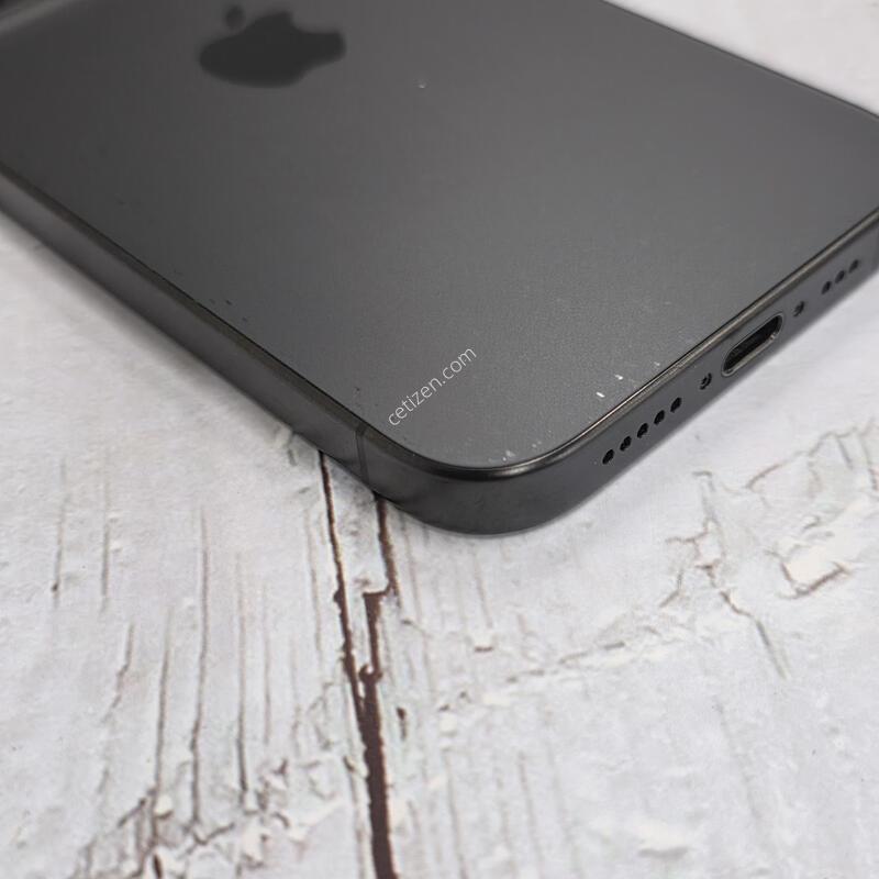15���� 256GB