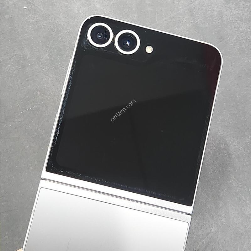 ������Z�ø�6 256G ���ܻ� �ǹ� 25686