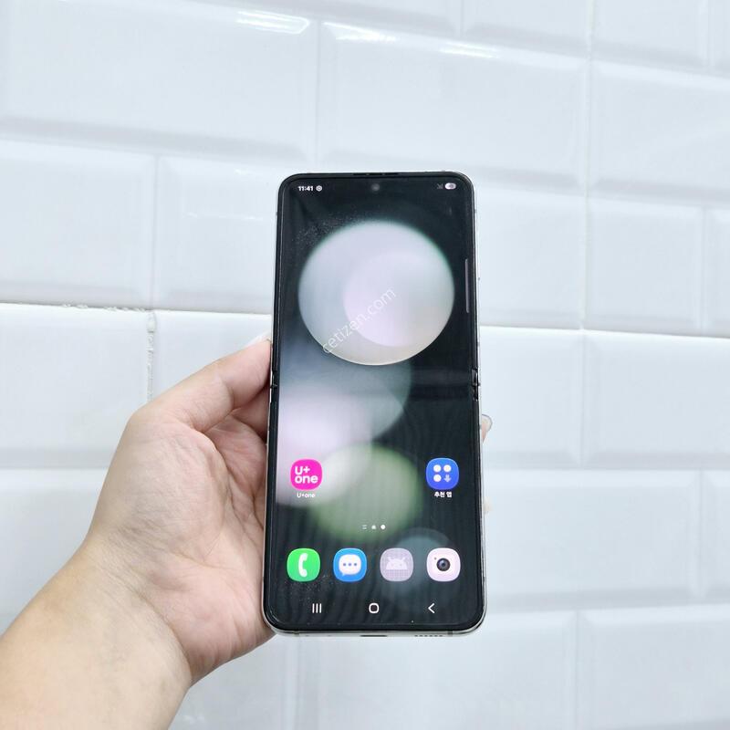 ������Z�ø�5 ��Ʈ 256GB