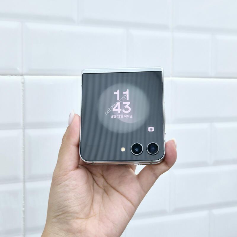 ������Z�ø�5 ��Ʈ 256GB