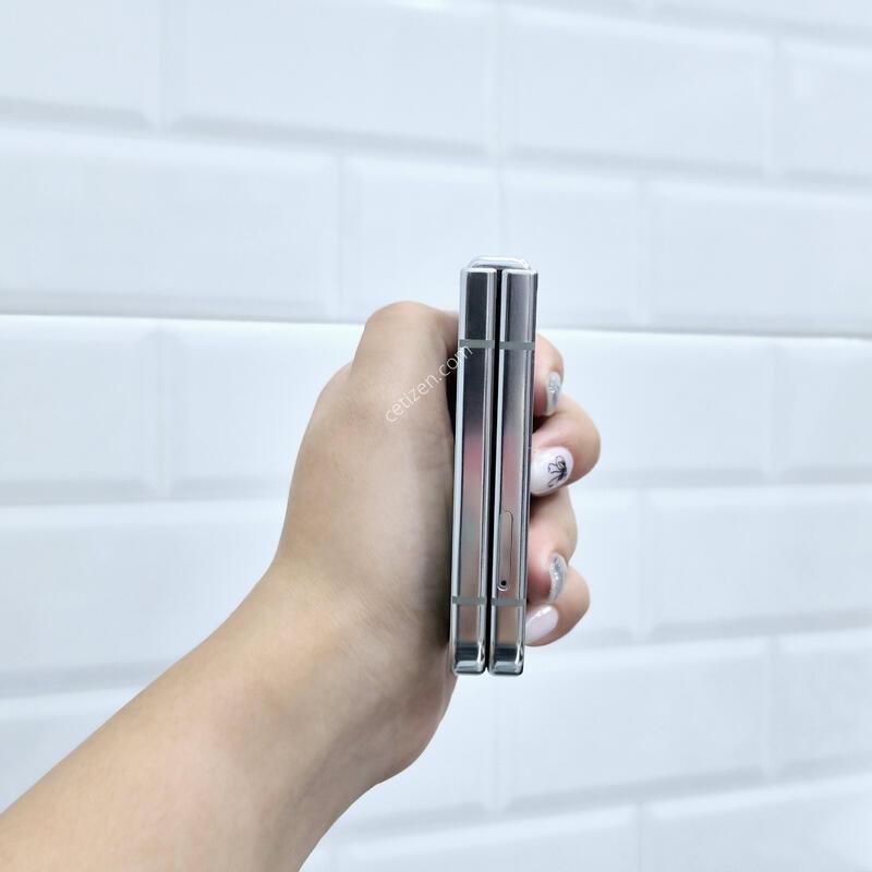 ������Z�ø�5 ��Ʈ 256GB