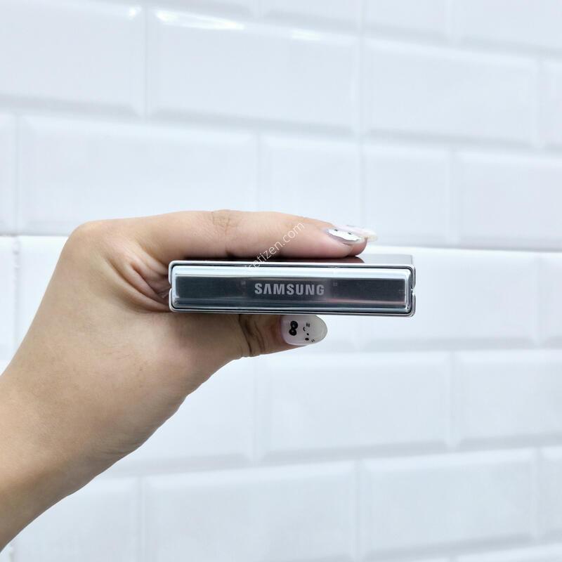 ������Z�ø�5 ��Ʈ 256GB