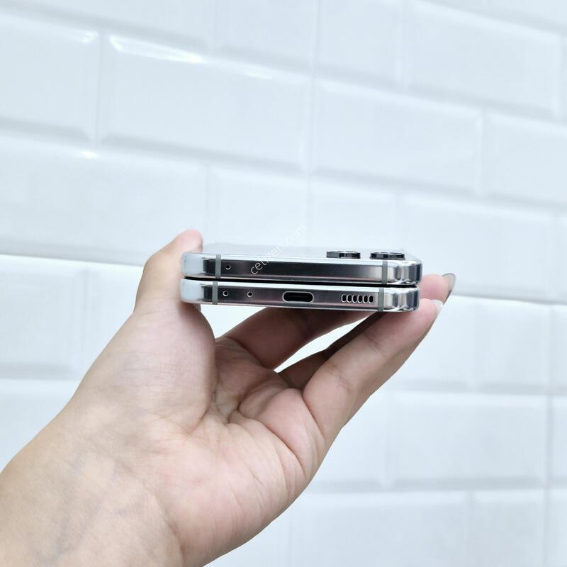 ������Z�ø�5 ��Ʈ 256GB