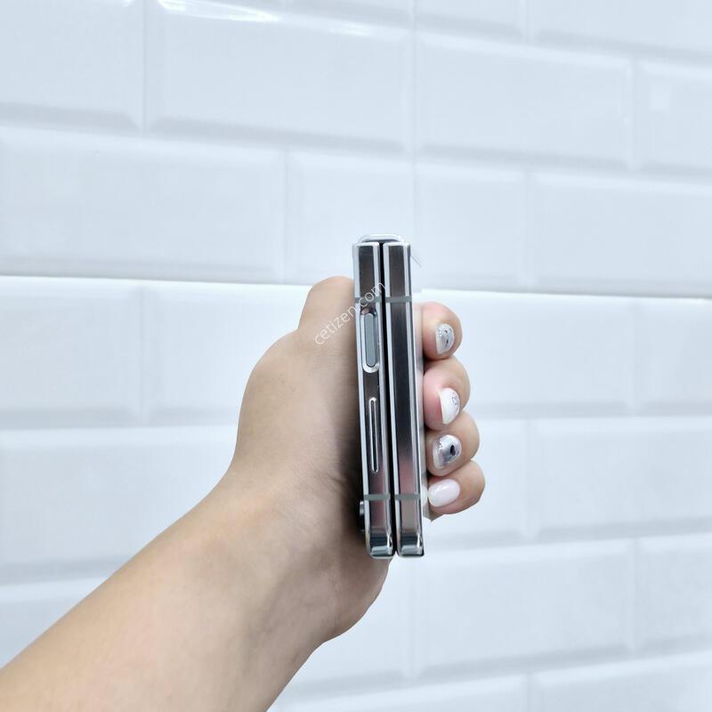 ������Z�ø�5 ��Ʈ 256GB