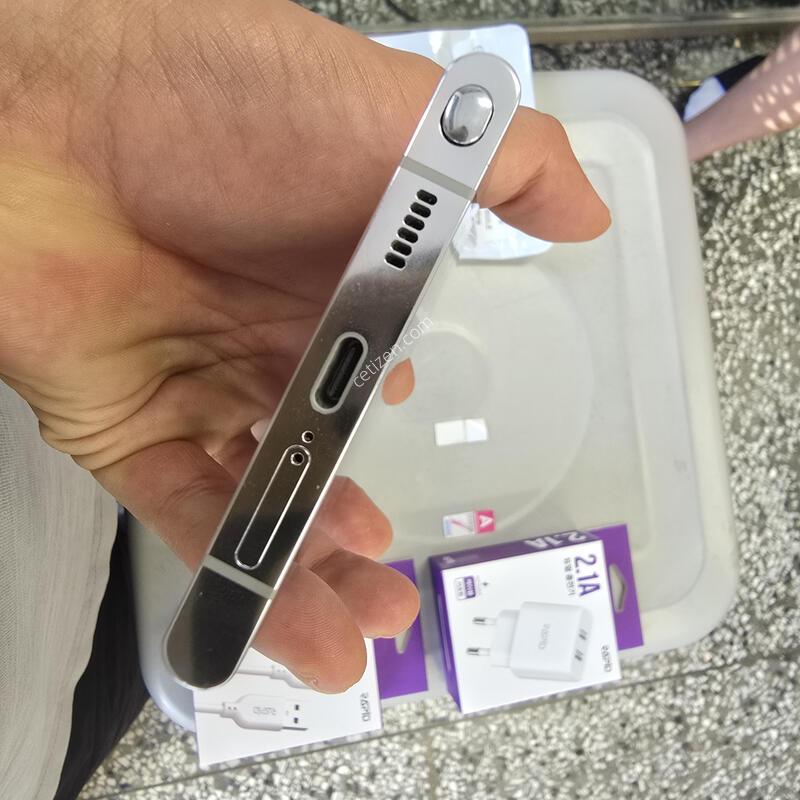 SK S22��Ʈ��(S908) 256G ȭ��Ʈ���� ����� �˴ϴ�