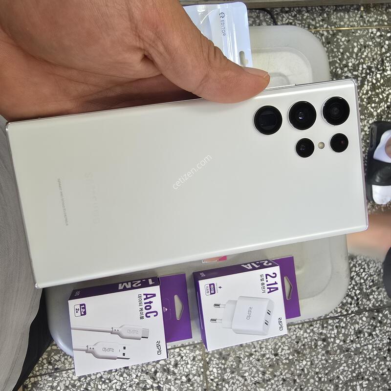 SK S22��Ʈ��(S908) 256G ȭ��Ʈ���� ����� �˴ϴ�