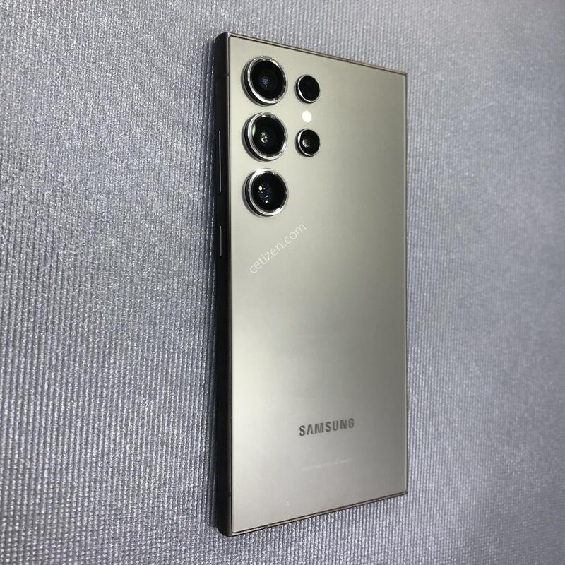 ������S24��Ʈ�� ����,�ܰ� ƯA��,�ܻ� ����