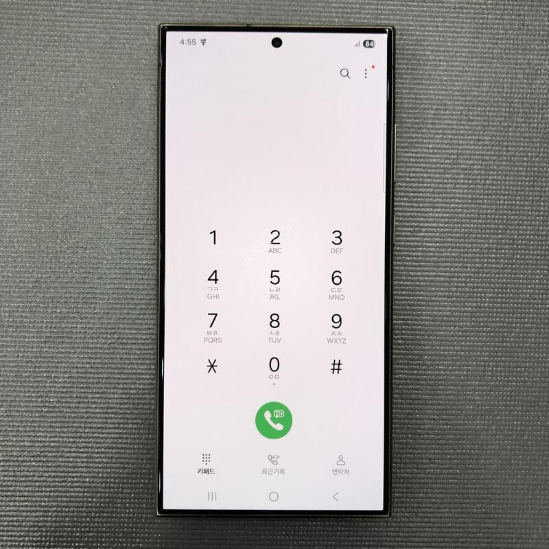 ������S24��Ʈ�� ����,�ܰ� ƯA��,�ܻ� ����
