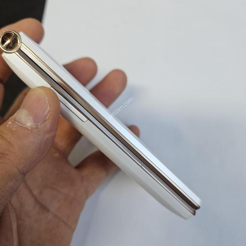 LG������ T480 �Ǹ� �߰��� ������ ȿ���� �л��� ��밡��