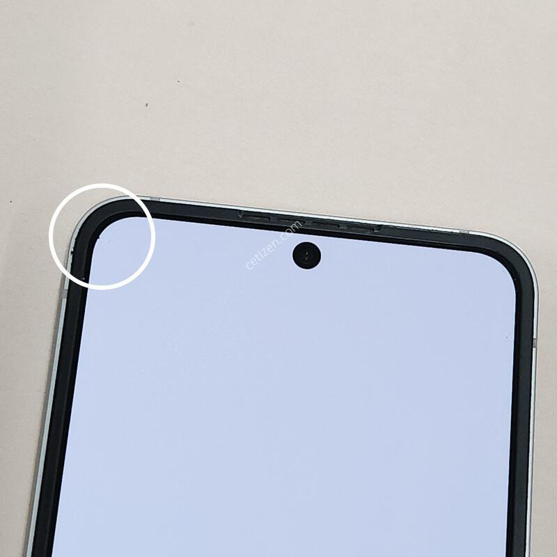 ������Z�ø�6 256G ���ܻ� �ǹ� 63926