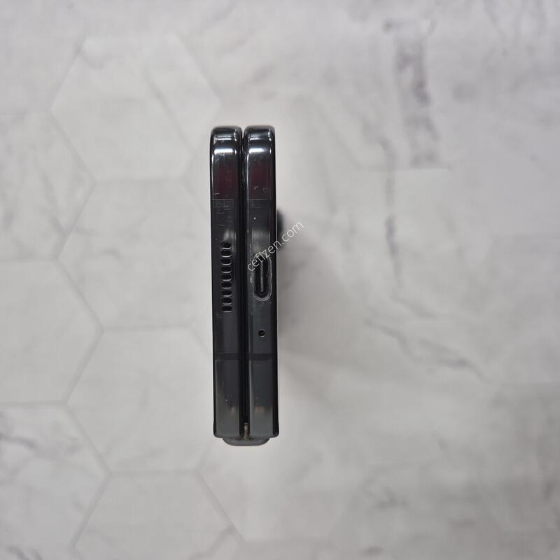 ����������5 ���� 512GB