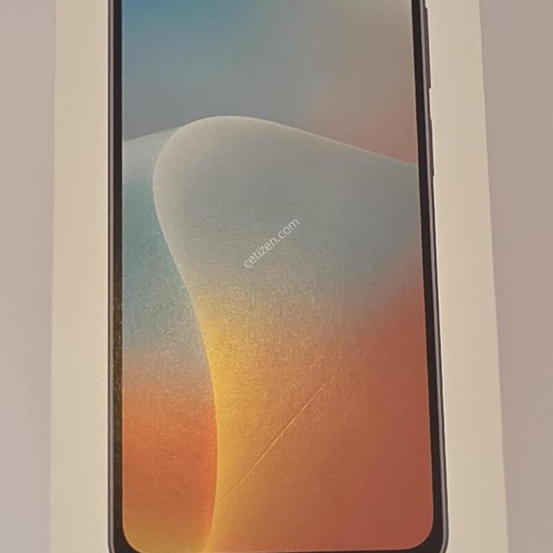 ������ M166 ���������� ����� Ǯ�ڽ��Դϴ�.