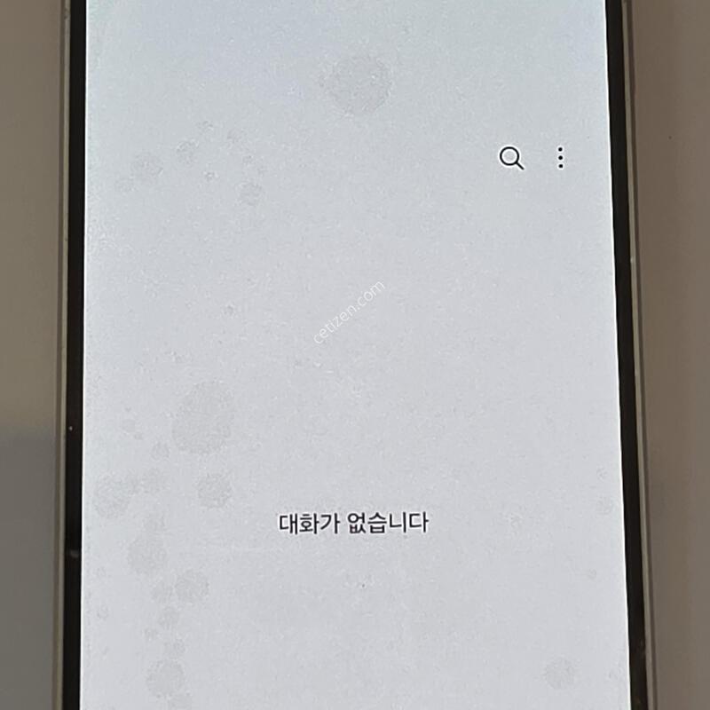 ������ M166 ���������� ����� Ǯ�ڽ��Դϴ�.