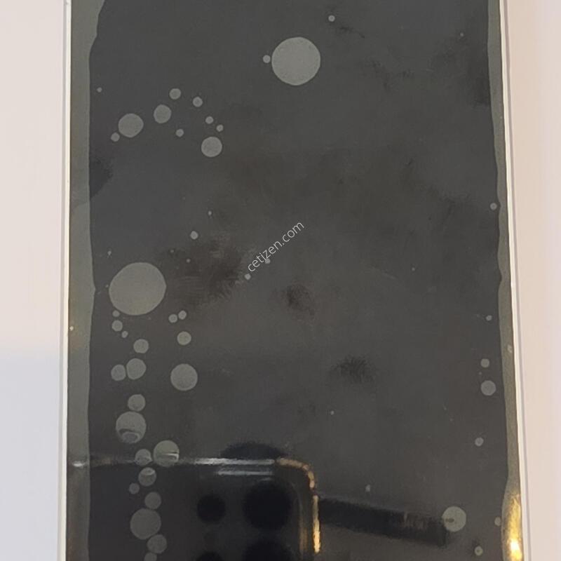 ������ M166 ���������� ����� Ǯ�ڽ��Դϴ�.