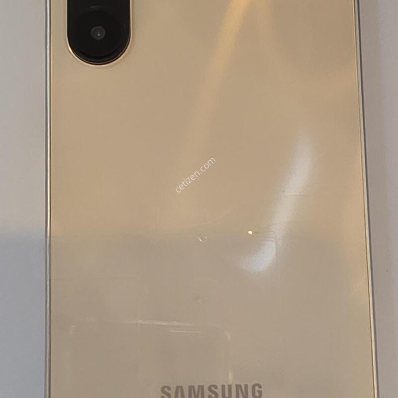 ������ M166 ���������� ����� Ǯ�ڽ��Դϴ�.
