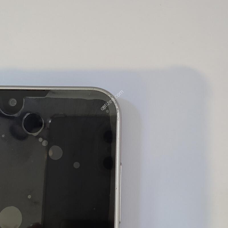 ������ M166 ���������� ����� Ǯ�ڽ��Դϴ�.