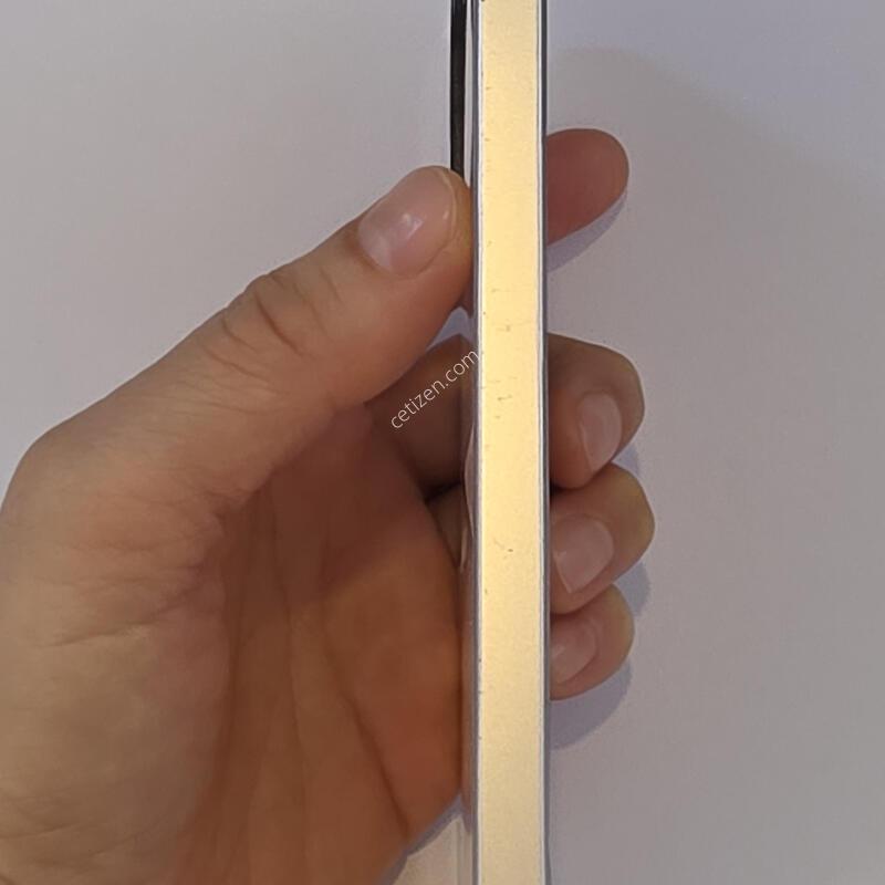 ������ M166 ���������� ����� Ǯ�ڽ��Դϴ�.