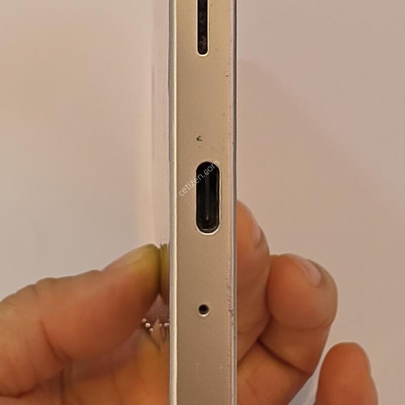 ������ M166 ���������� ����� Ǯ�ڽ��Դϴ�.