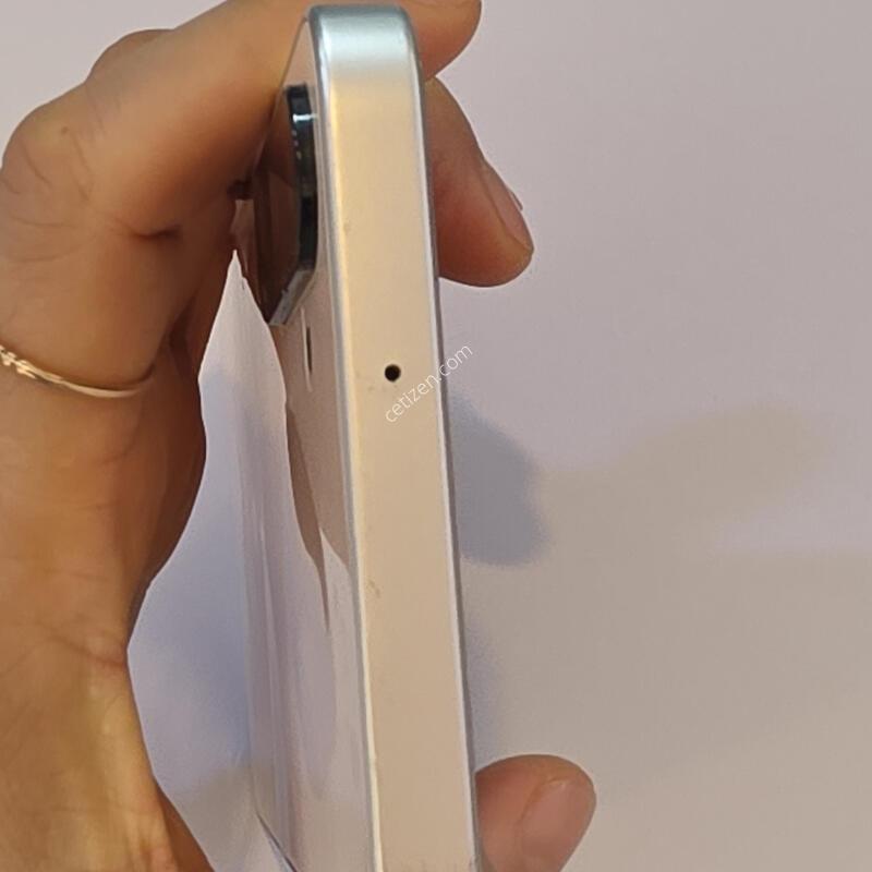 ������ M166 ���������� ����� Ǯ�ڽ��Դϴ�.