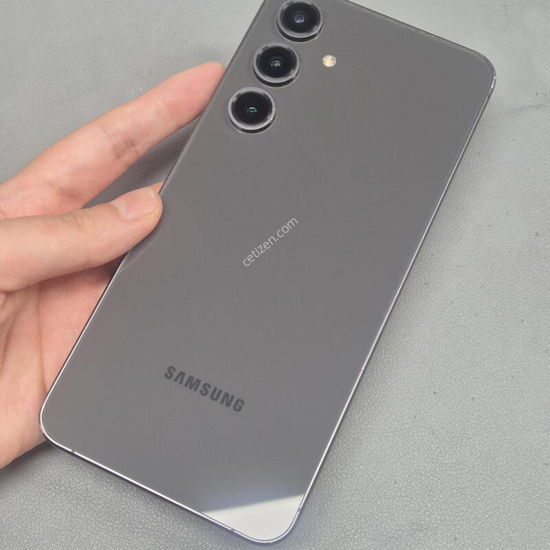 �Ｚ ������ s24fe 256GB �׷��� ��������,���ܻ� �߰��� ~!