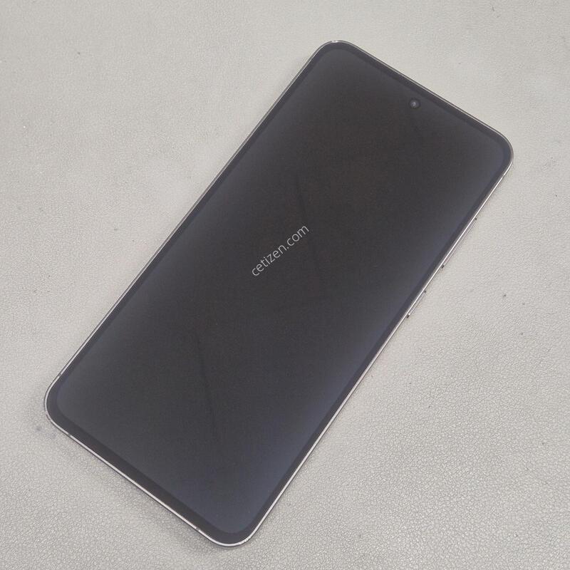 �Ｚ ������ s24fe 256GB �׷��� ��������,���ܻ� �߰��� ~!